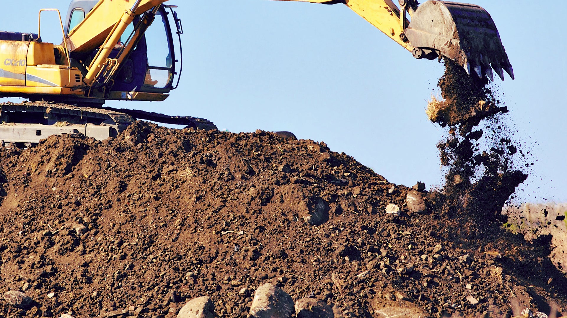 Inside The Tech Stack Digg Used To Replace Google Reader - Fast Company