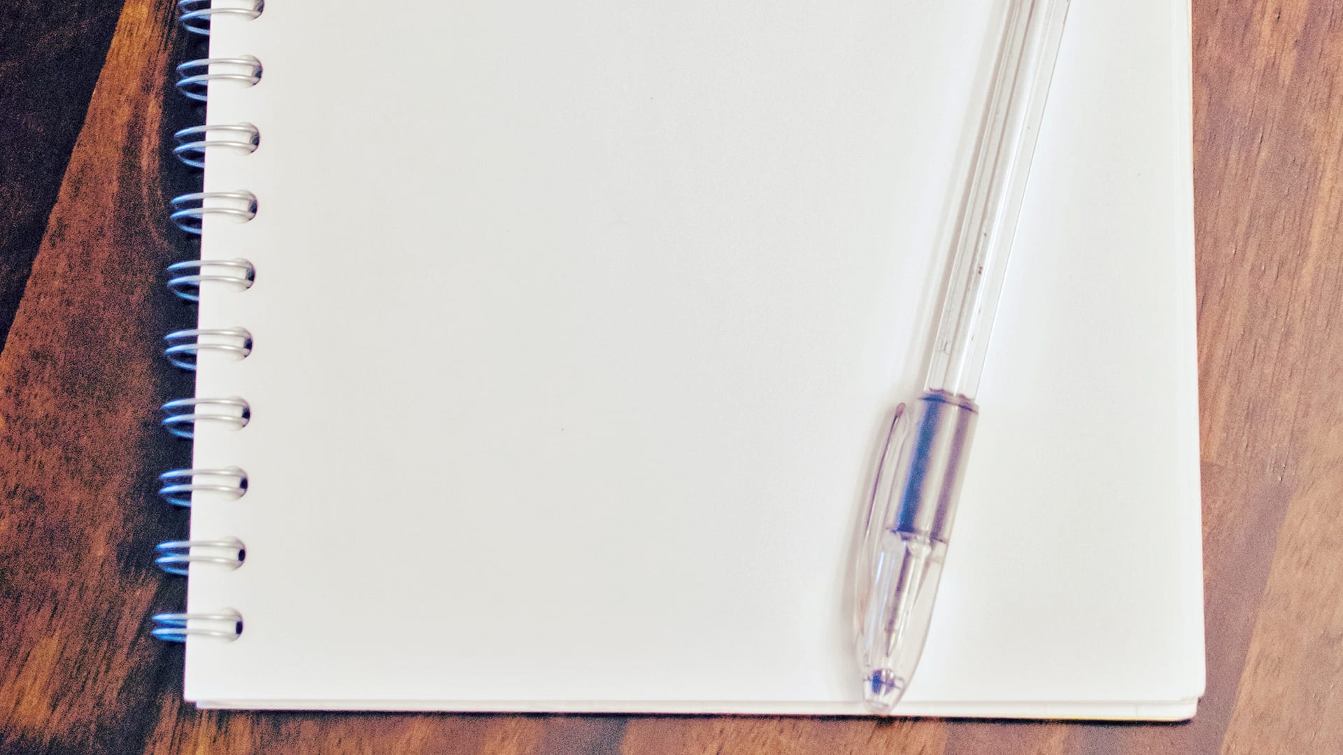 Why You Should Be Your Own Platform - Fast Company