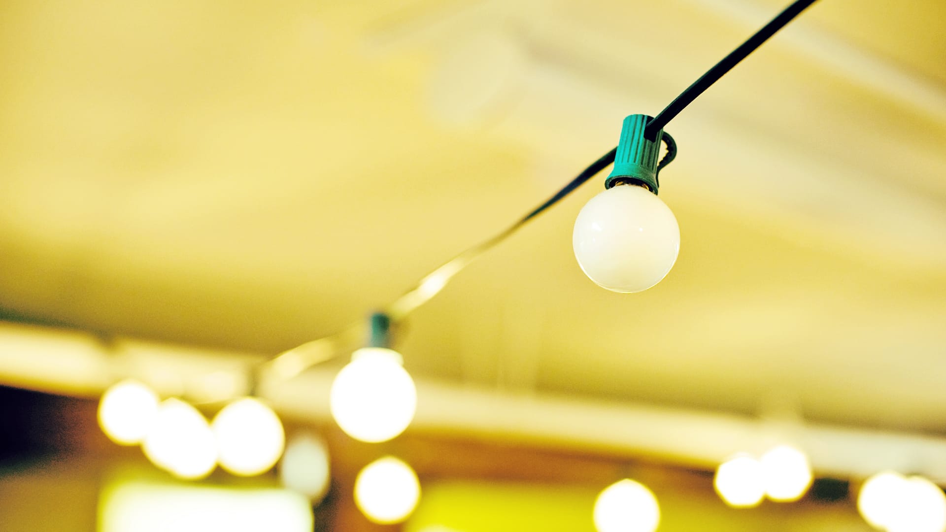 Think LinkedIn Knows Your Network? Relationship Science Digs Deeper