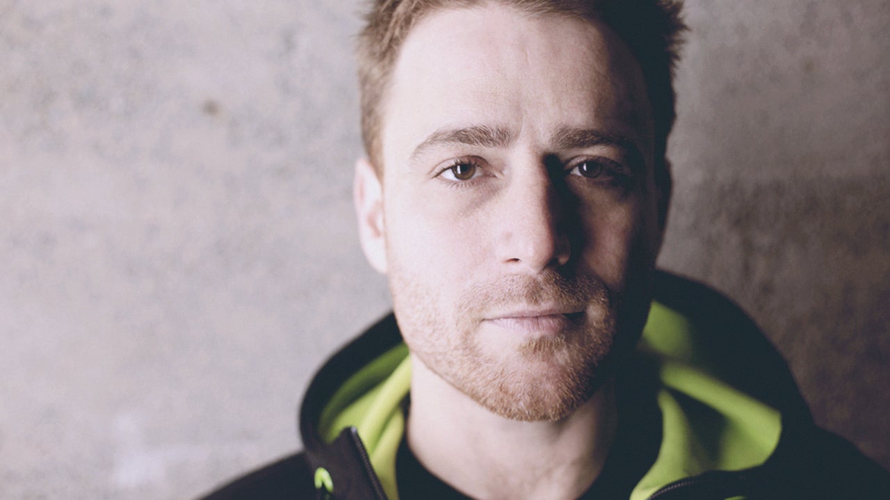 Hunter Slack Flickr Cofounders Launch Slack, An Email Killer - Fast Company