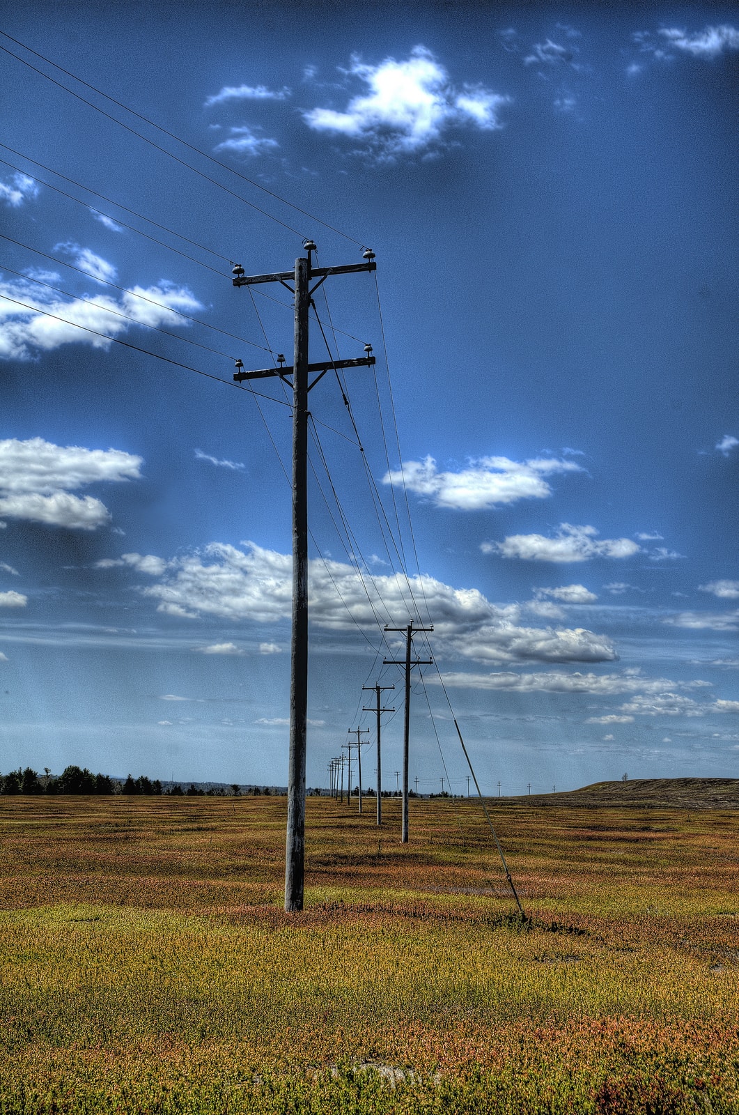 The FCC Isn't A Fan Of Verizon's Plan To Discontinue Landline Phone