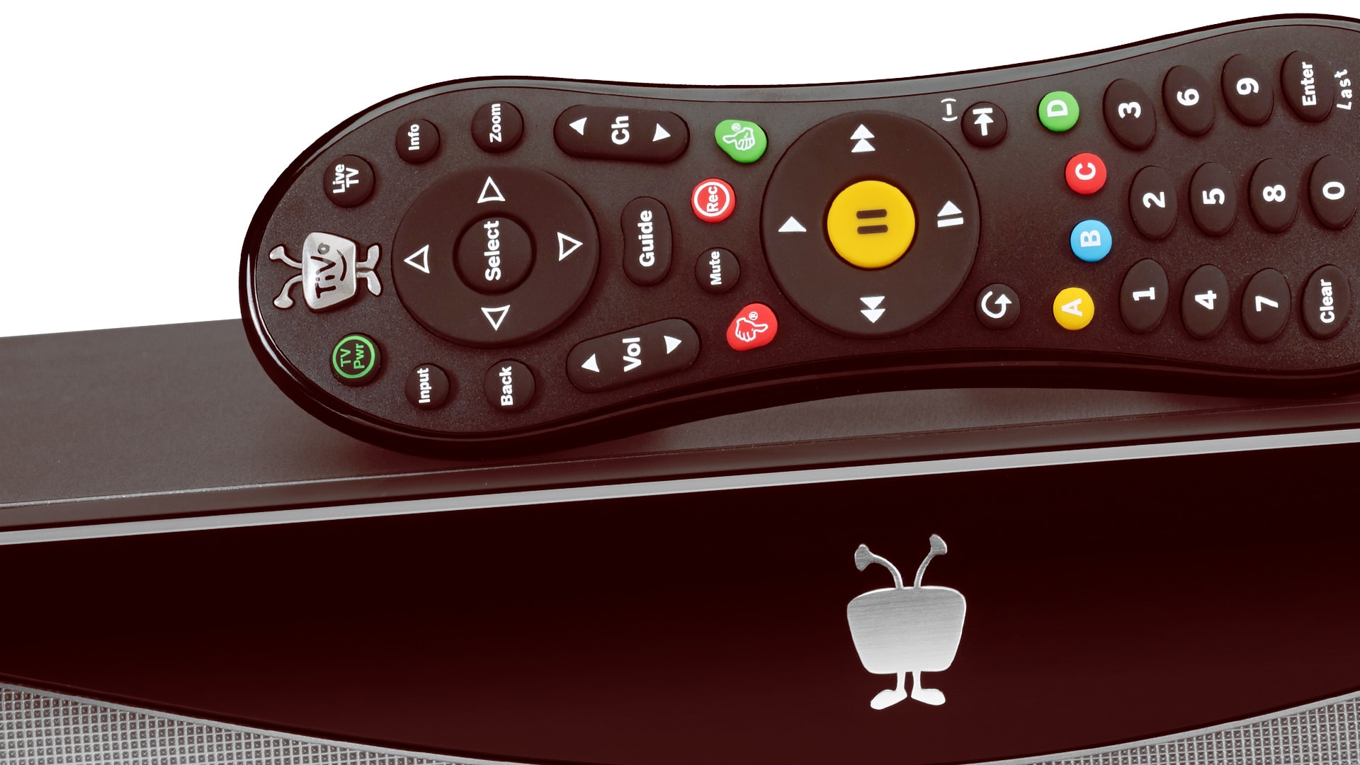 The Total Cost Of TiVo's New DVRs Is Insane Fast Company
