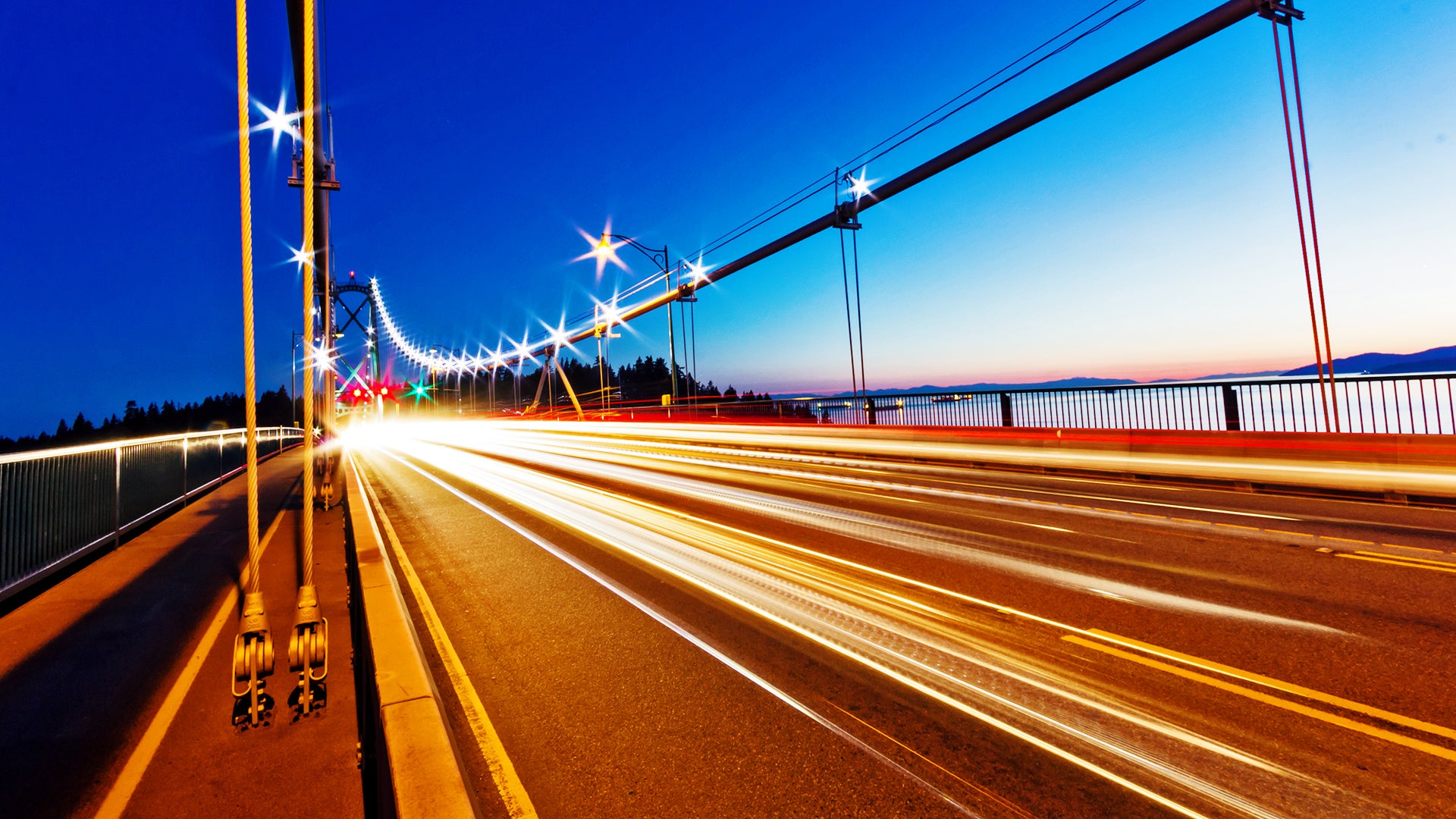 Work Fast And Break Through: 7 Apps To Speed Up Your Productivity ...