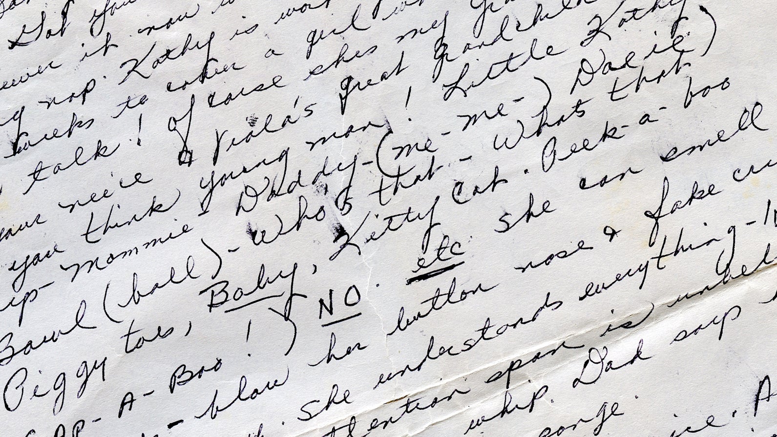 Tim Cook Letters Sen. Al Franken Wrote Tim Cook A Letter: What's The Deal With Touch ID ...