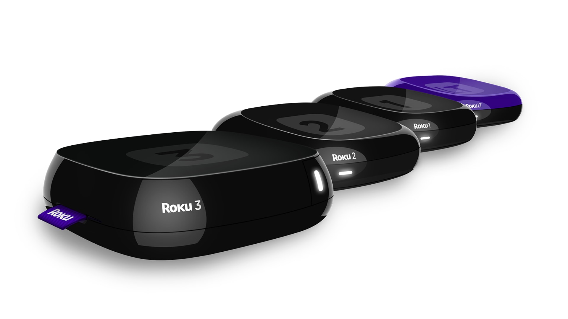 roku 新品 未使用品  今期   ROKU  ロク s-l1200.jpg
