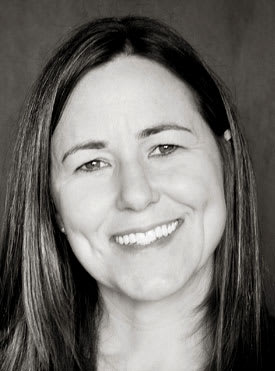 92. Annie Leonard - Fast Company