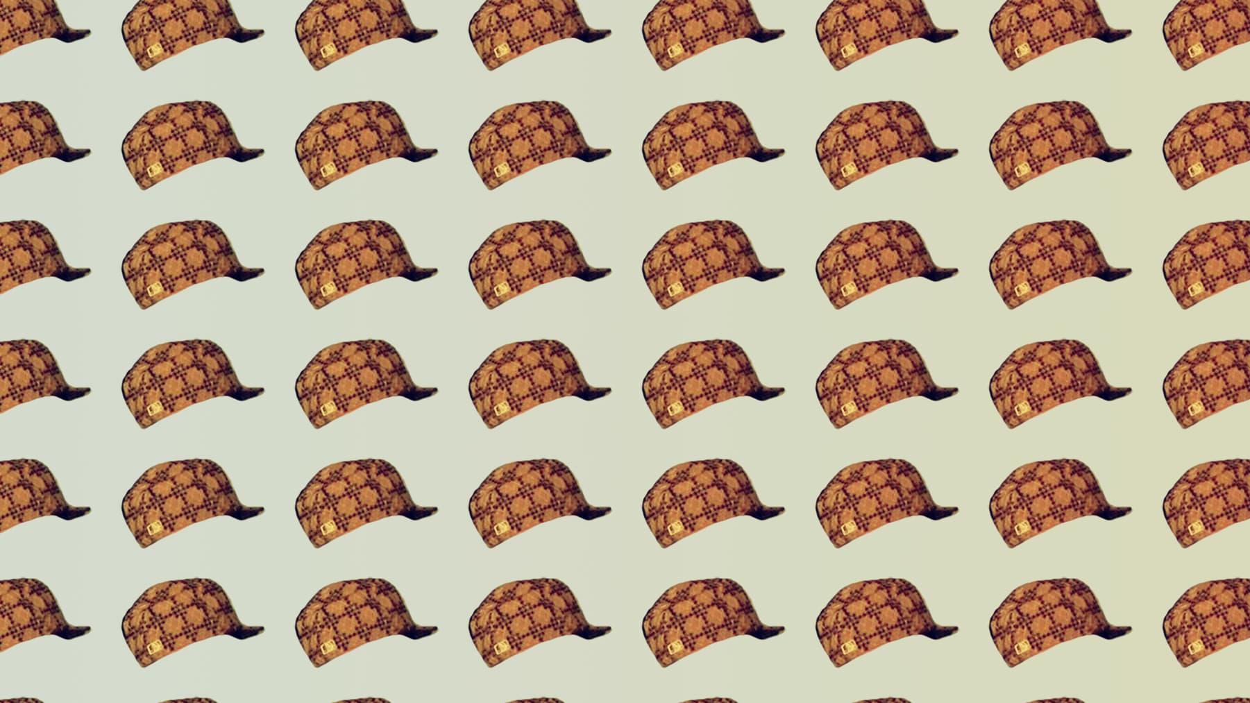 Joe Keery Steve Harrington Memes Heartthrob To Mom, image size:1801x1013