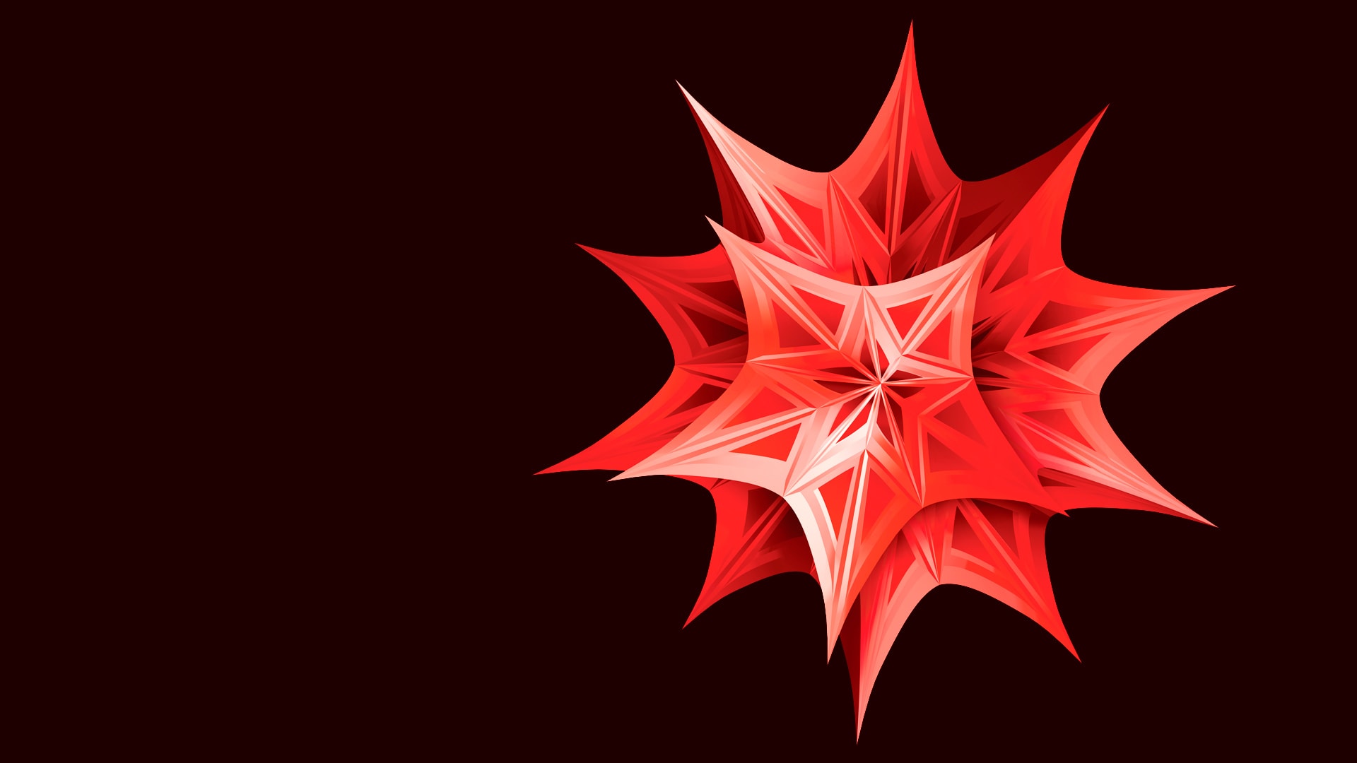 New Wolfram Language Brings The Power Of Mathematica To Any Device ...