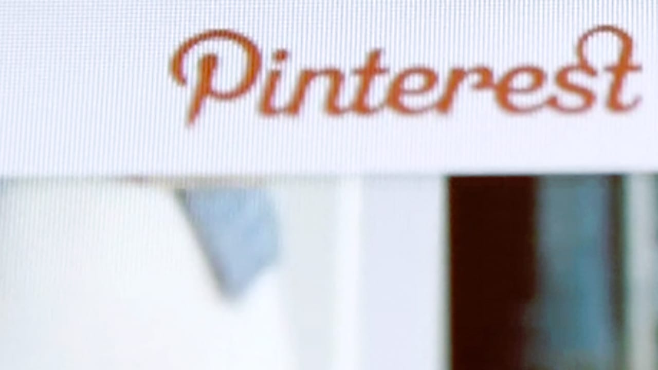 Pinterest Founder Ben Silbermann On Why The Best Talent Goes After ...