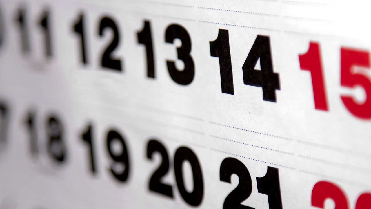 3 Essential Habits Of Productive Entrepreneurs - Fast Company