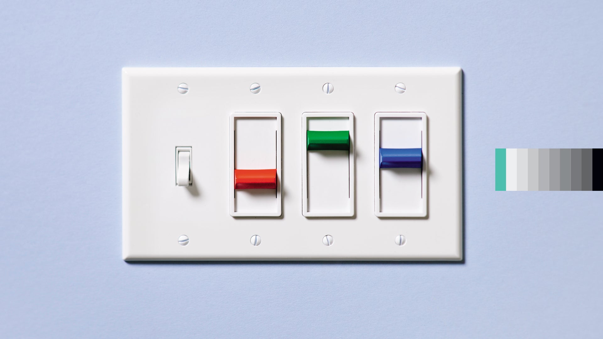 2014 Inventions Twelve innovation lessons for 2014 - Fast Company