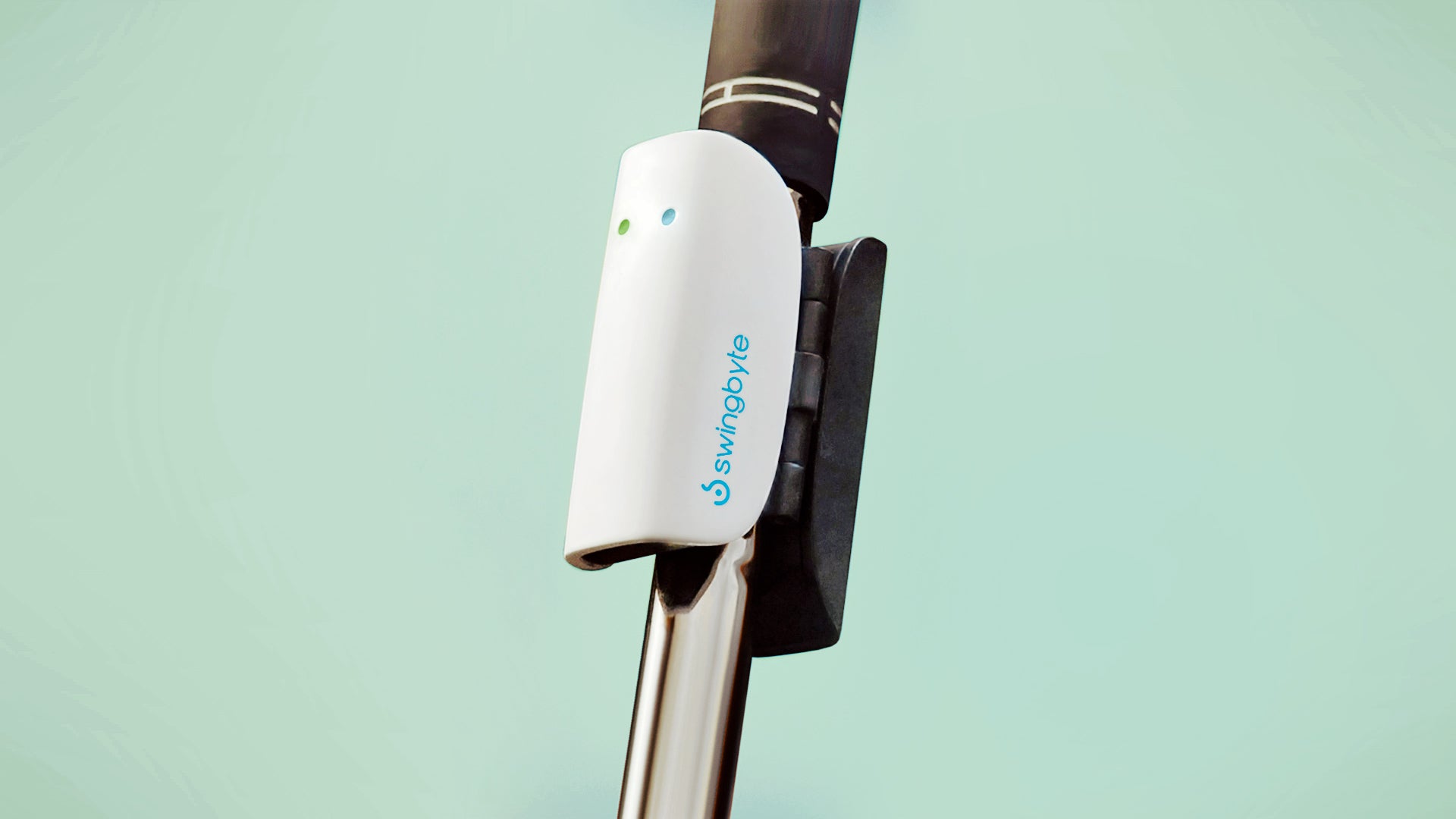 Selling Sensors to Sports - Fast Company