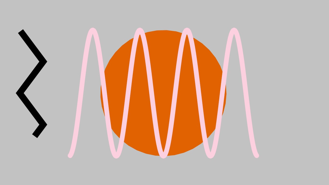 Make Animated Music Right Now With This Neat Site That Turns Your ...