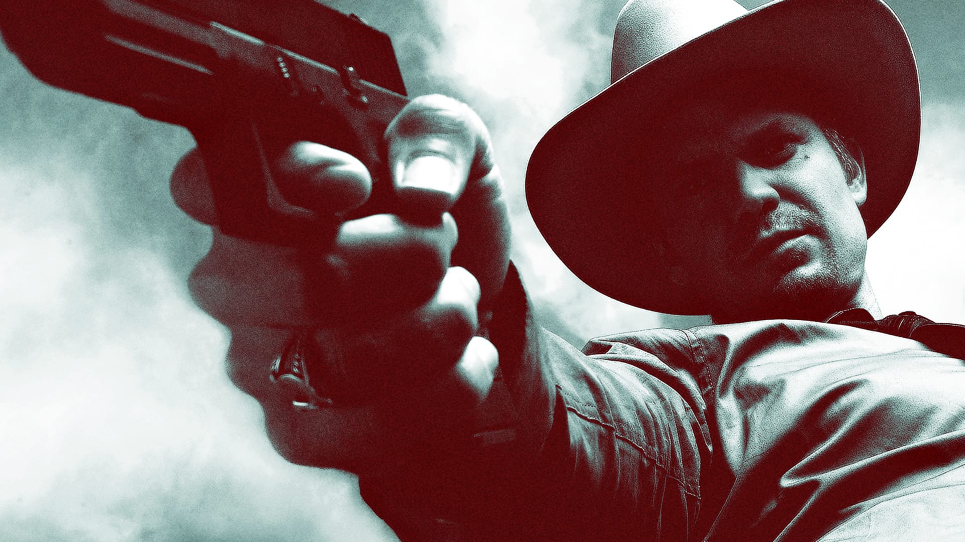 Justified\, image size:1920x1080