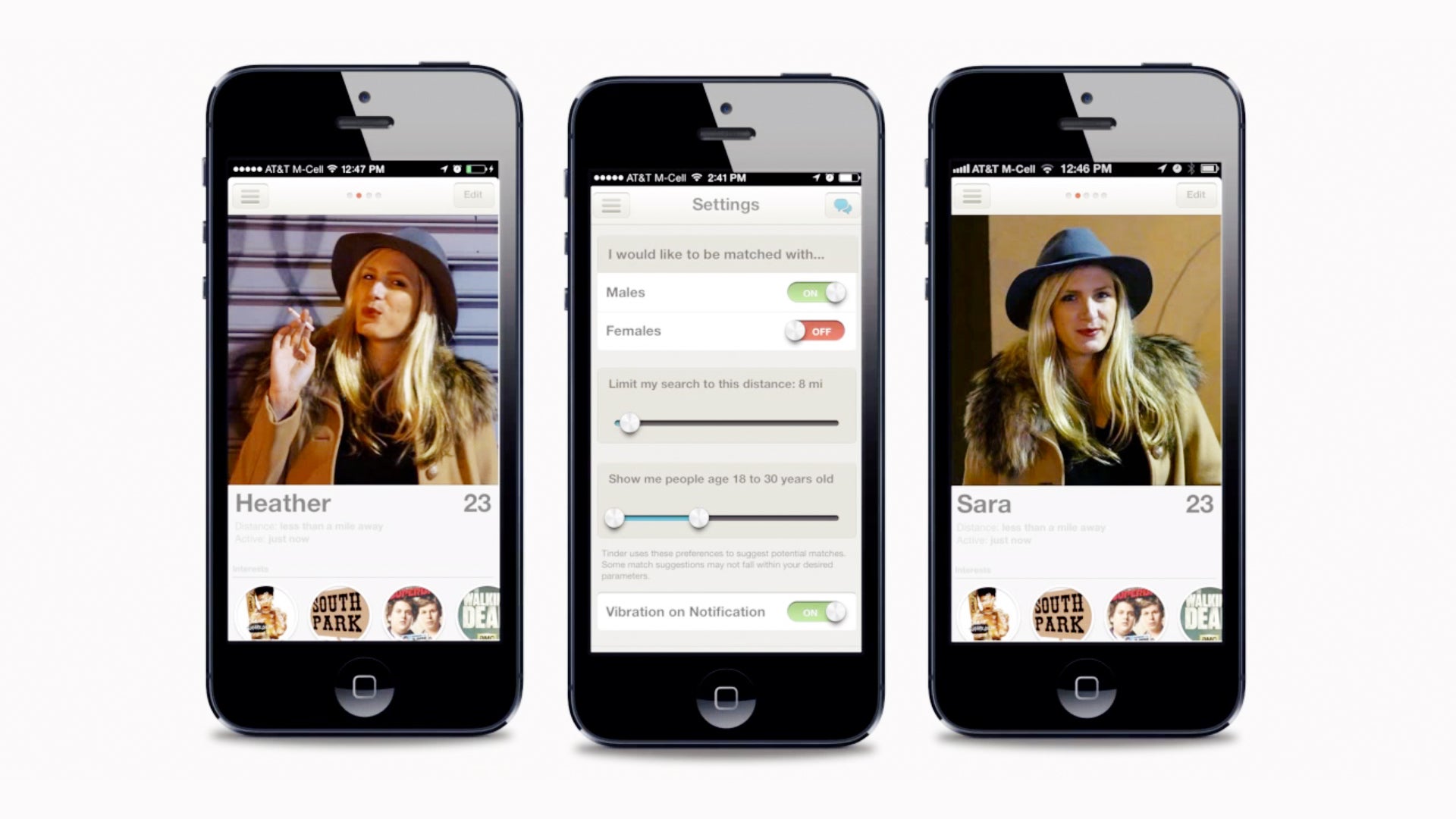 best dating app for cigarette smokers 9 Free Sites (June 2026) High There app is basically