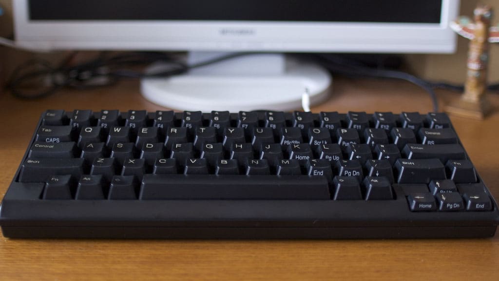 General Assembly Creates Scholarship Fund For Women, Minorities, And