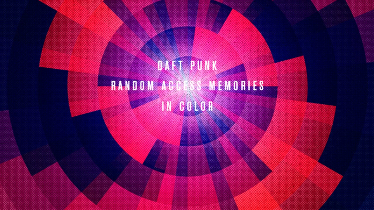 Shayz Color 50 Shades of Jay Z: Your Favorite Musicians Help You Choose The Color ...