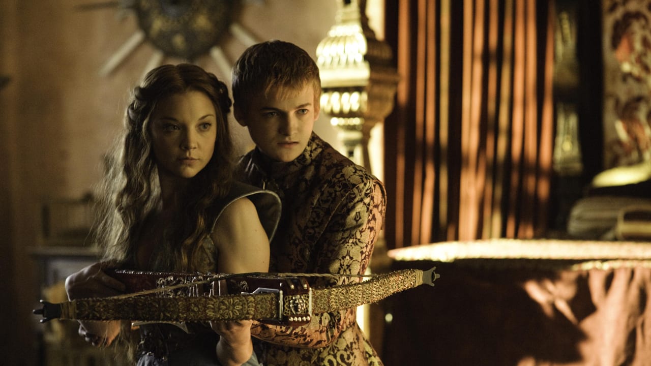 This Is How Much It Costs To Legally Watch A New Game of Thrones