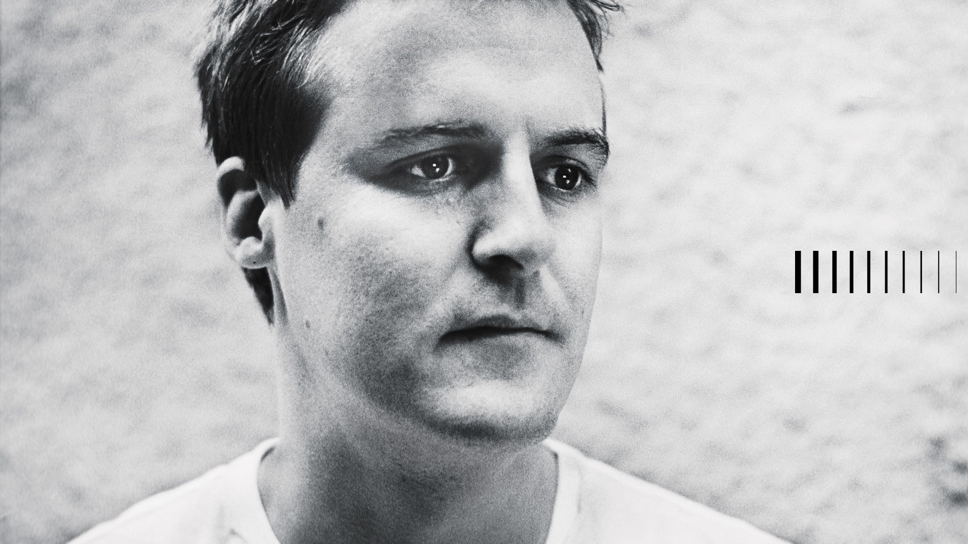 Hugh Evans - Fast Company