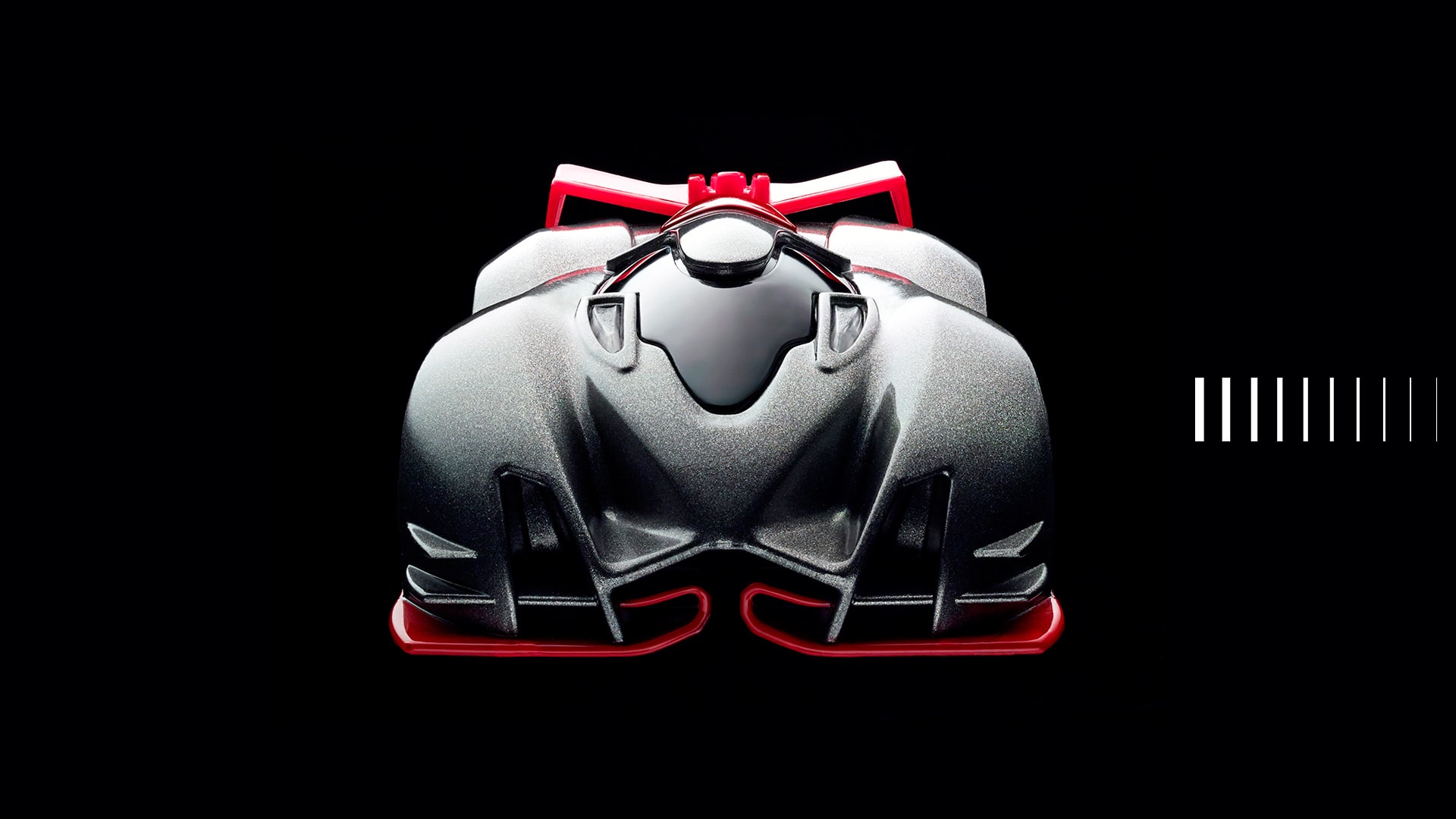 Boris Sofman Fast Company