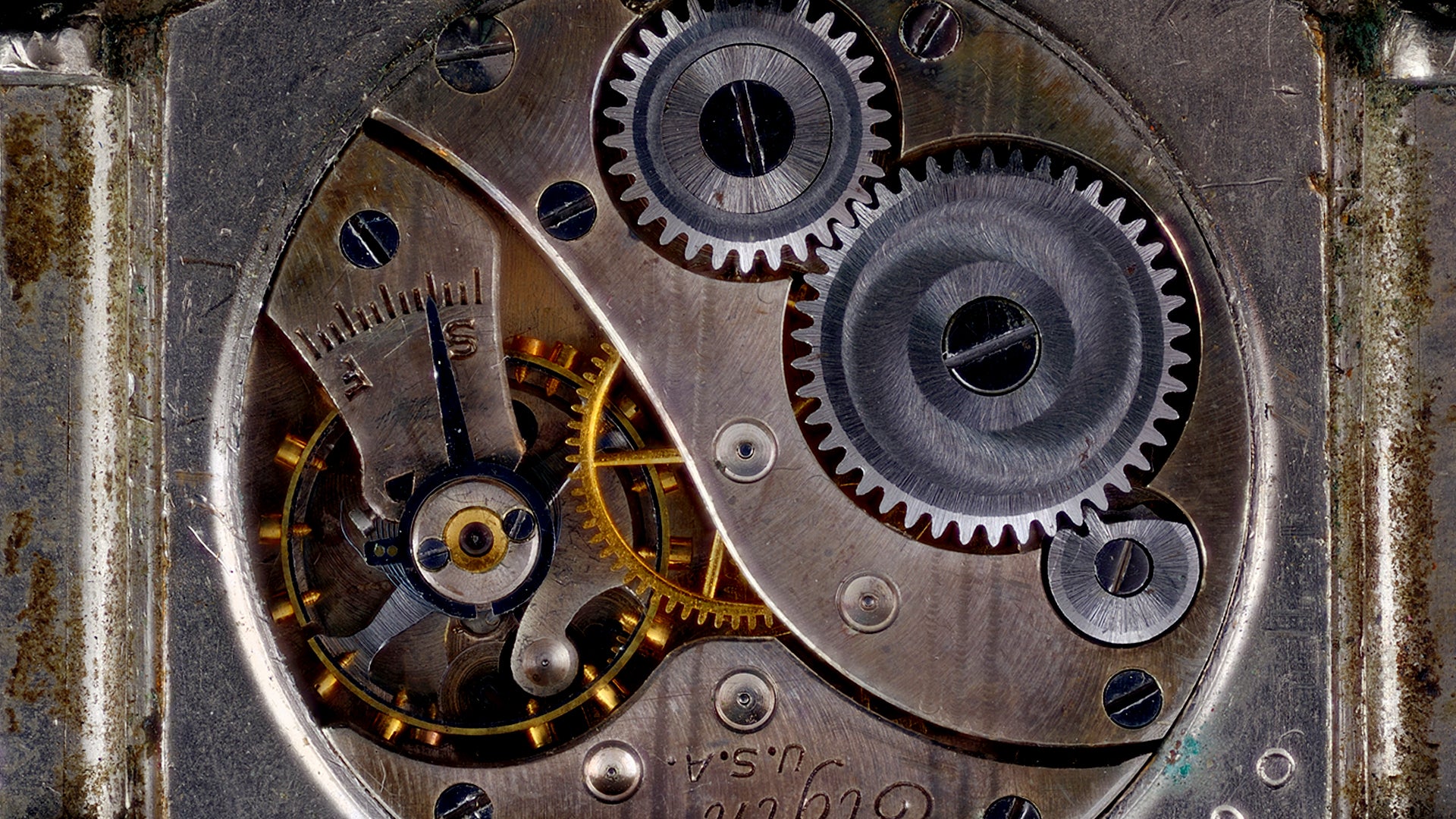 5 Outdated Beliefs That Waste Time And Money - Fast Company