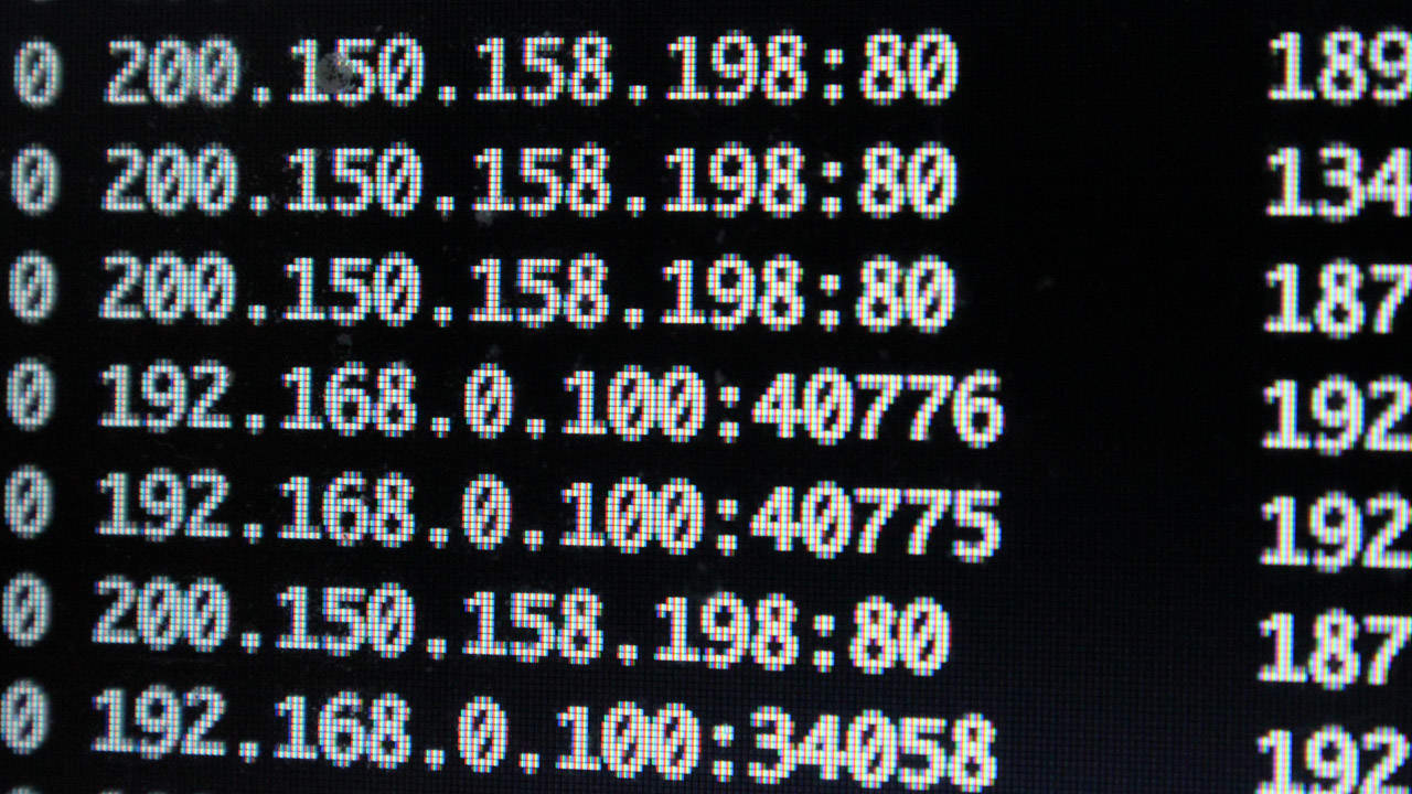 This "Teenager" Just Became The First AI Creation To Pass The Turing ...