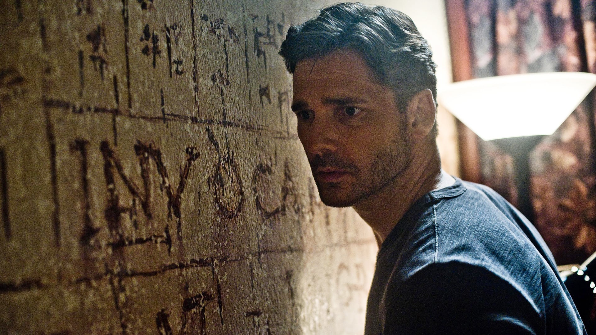 Deliver Us From Evil\, image size:1920x1080