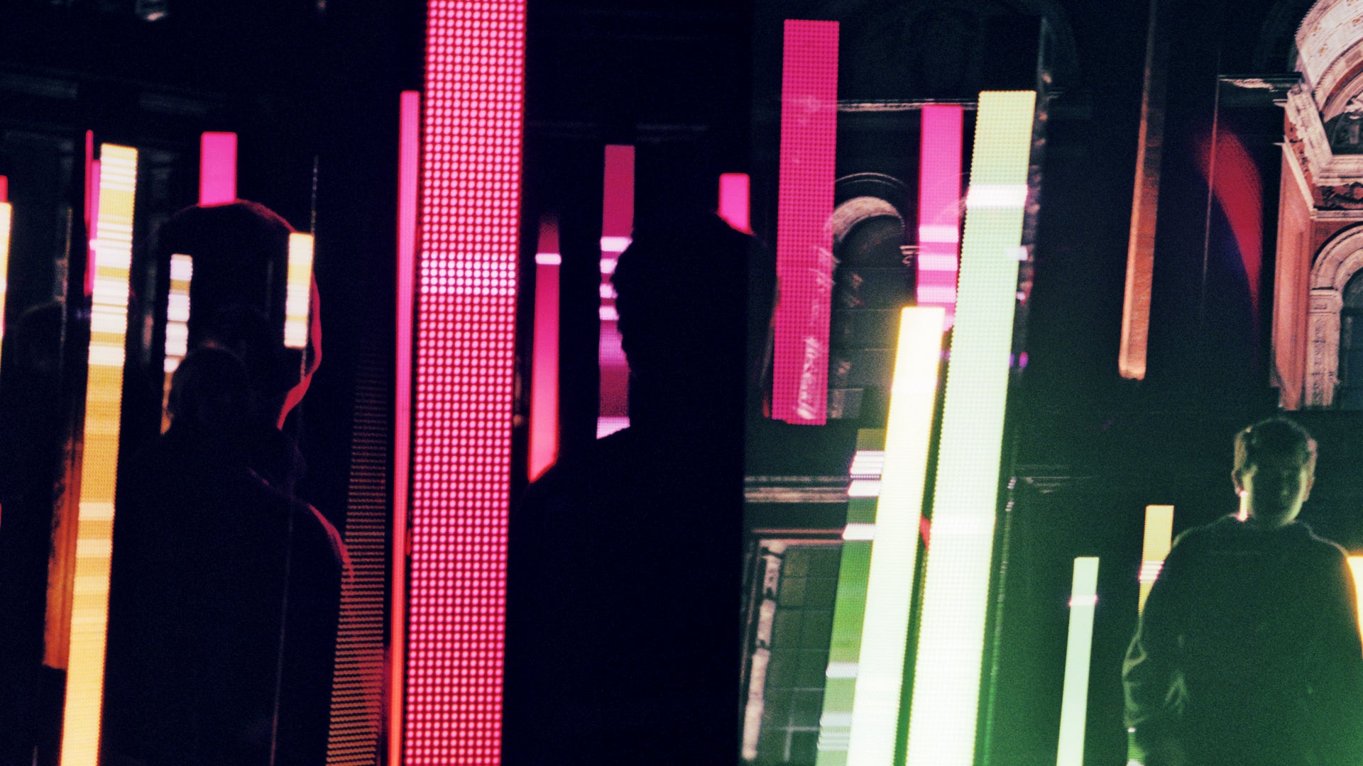 Secrets Of Successfully Navigating A Merger - Fast Company