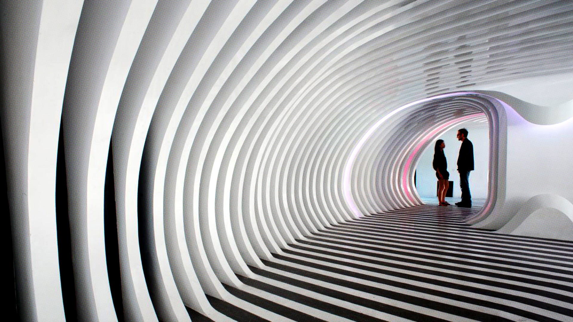 Workspace Design Trends To Increase Your Productivity - Fast Company