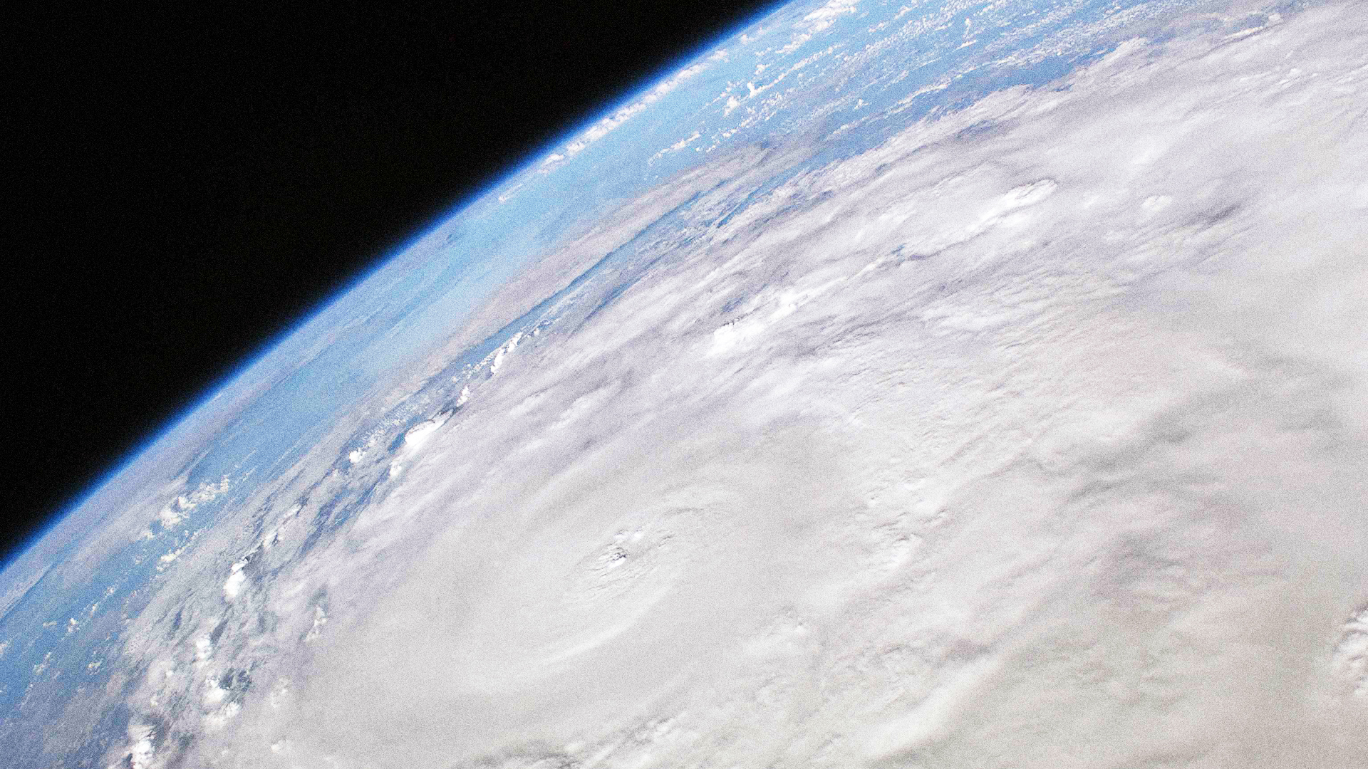 Decoding Weather Images How To Re-Imagine The Climate: Designers And Coders Hack Weather Data ...