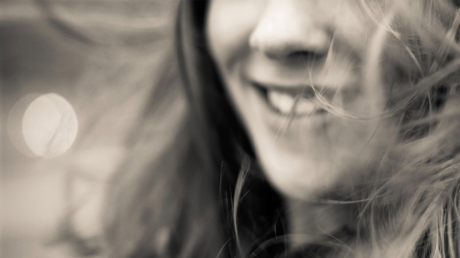 How To Rewire Your Brain For Greater Happiness Fast Company