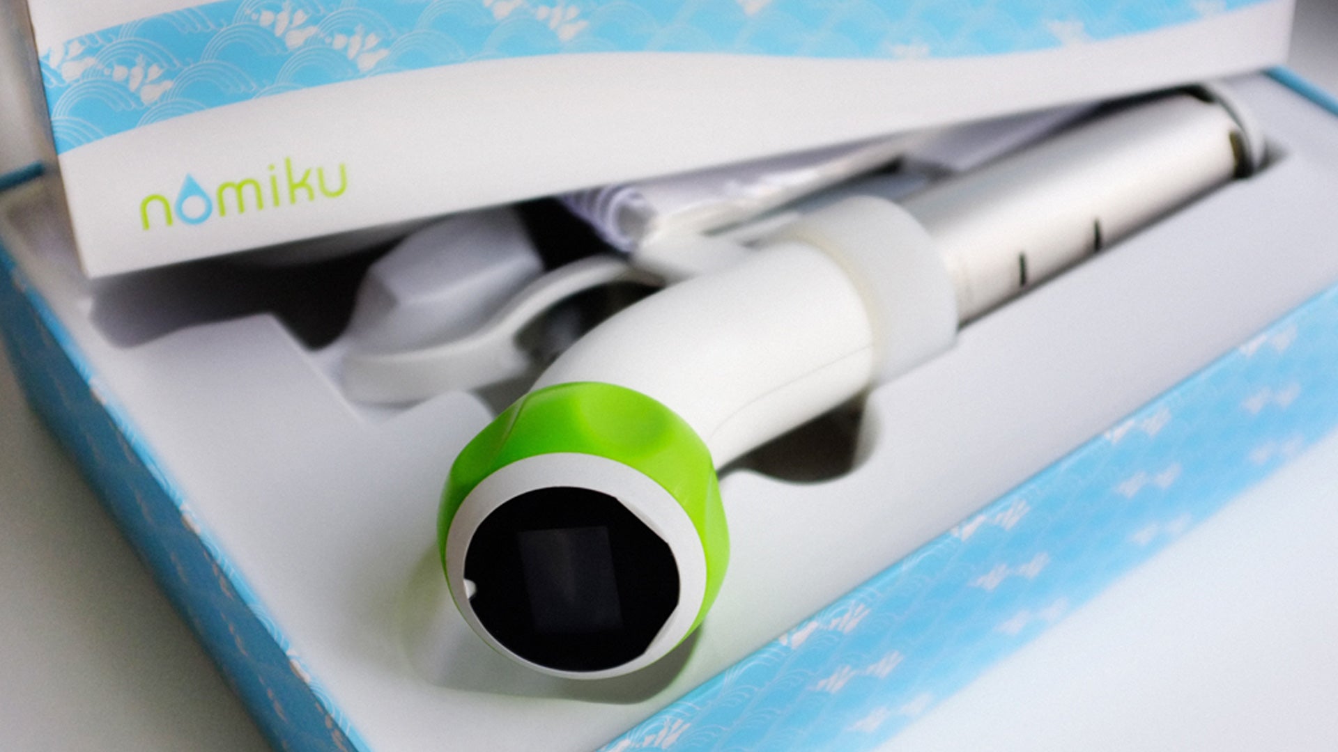 Suvi Machine Hack Your Kitchen With This Smart Sous Vide Machine - Fast Company