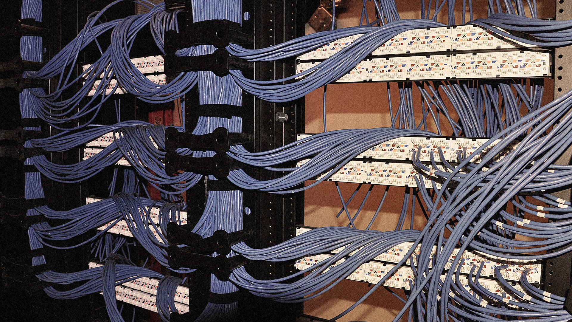 The Government Could Build You Faster Internet, But Cable Companies Won ...