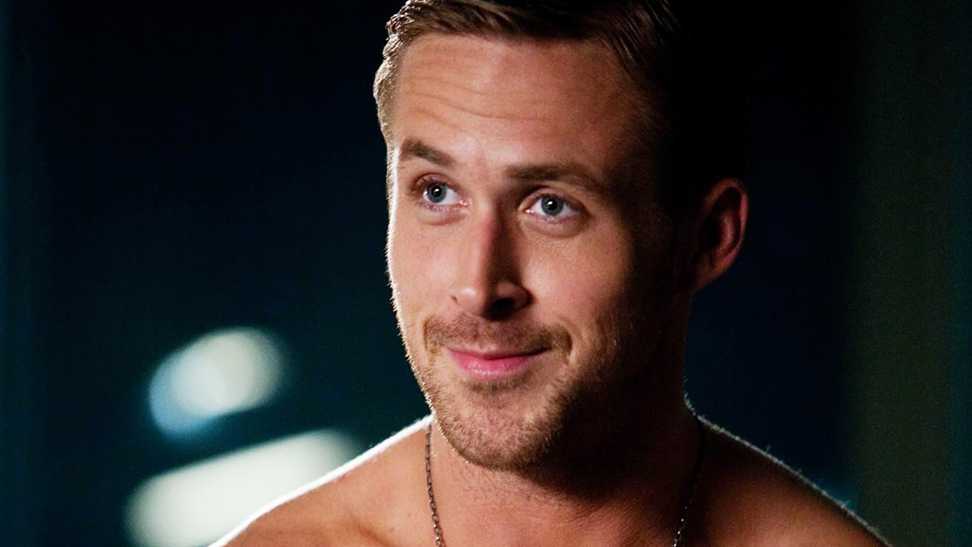 The Best Reason For Girls To Learn To Code: Nude Ryan Gosling Pics