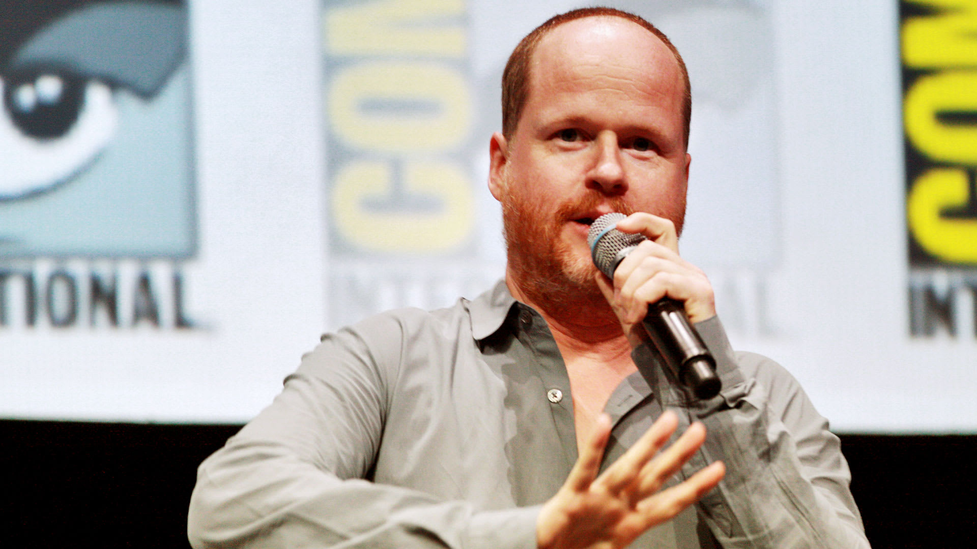 Life And Work Lessons From Joss Whedons Biography Fast Company 