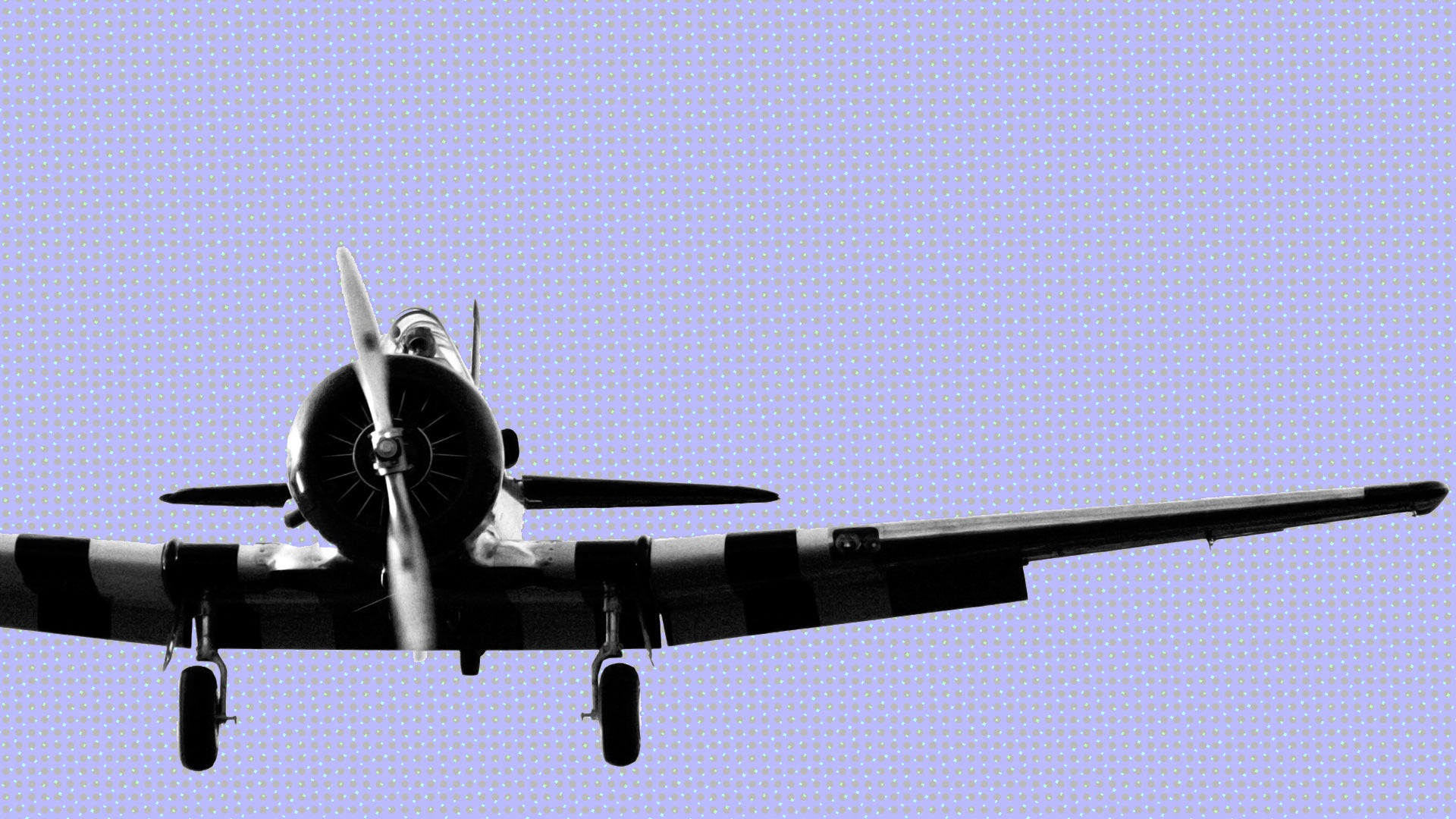 Yes, Apple's TestFlight Will Still Support 1,000 Beta Testers - Fast ...