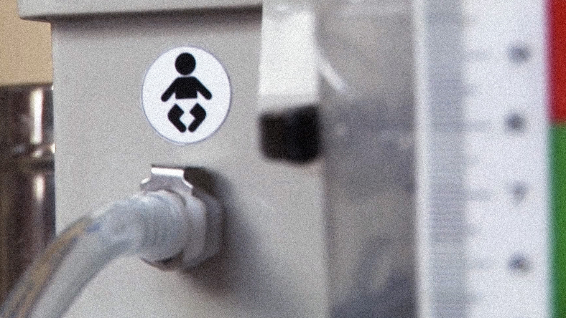4 Smart Medical Devices That Could Save Lives, All Built By College ...