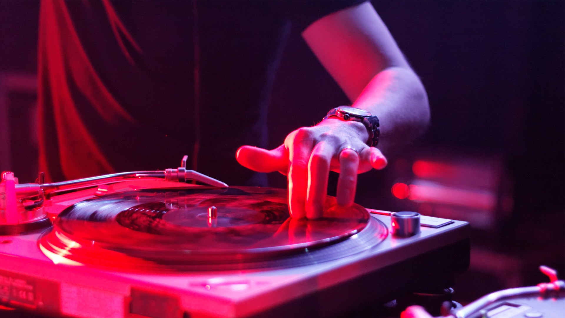 Dj Twitter Hey @Seevl, Be My Twitter DJ - Fast Company