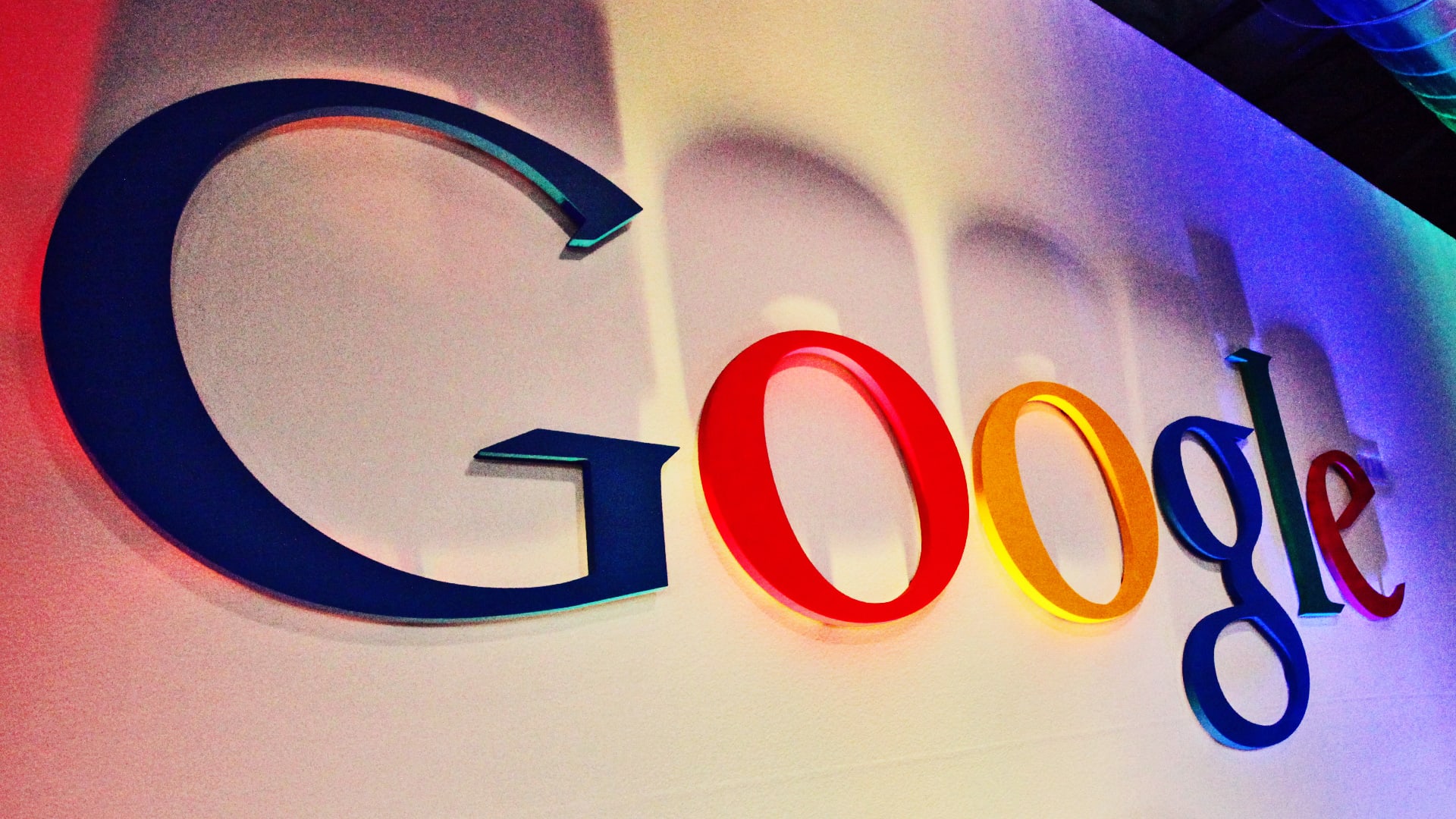 You Can Now Say “No, Thanks” To Google+ - Fast Company