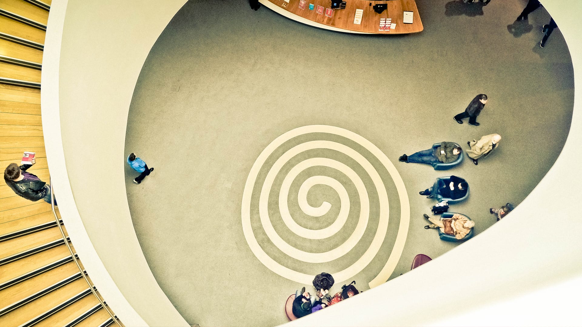 What Companies Are Getting Wrong About Every Generation Fast Company