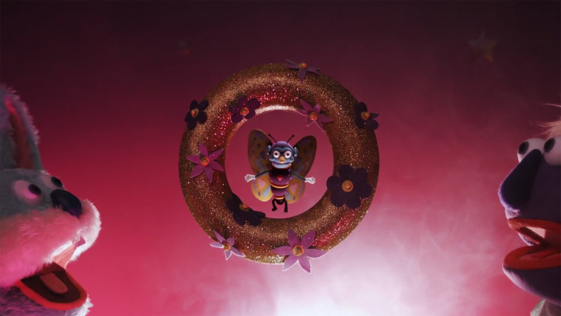 Funko POP Vinyl!-Pochita Autographed/Quoted Chainsaw Man #1682, image size:1920x1080