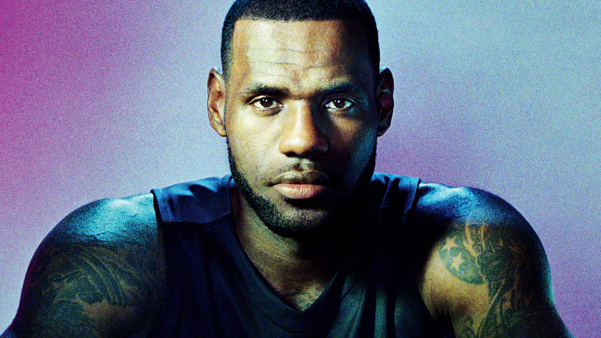 The Creative Collaboration Behind Nike's 12-Year Partnership With ...