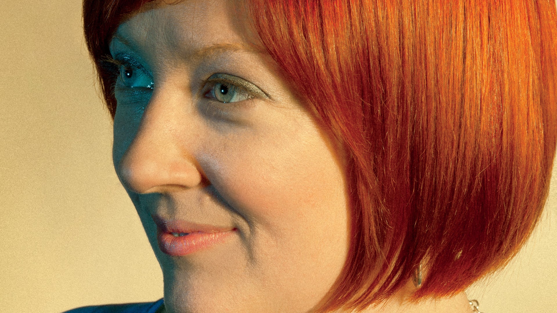 Video Games For Grownups Fast Company