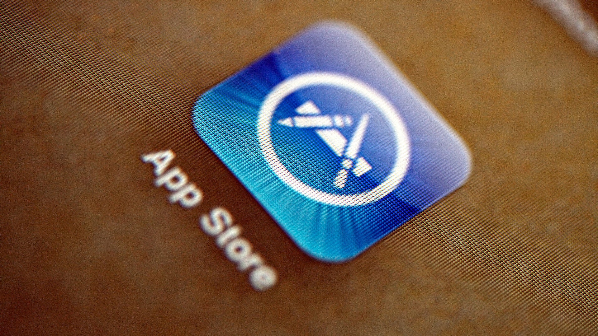 What Just Happened To Apple's Free Apps (And Why It's A Good Thing ...