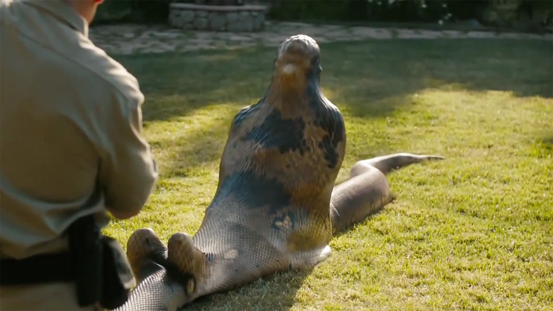 Человек, который съел машину книга. Бабушка в техасе. Который съел. Книга о том как стать человеком. Который съел.