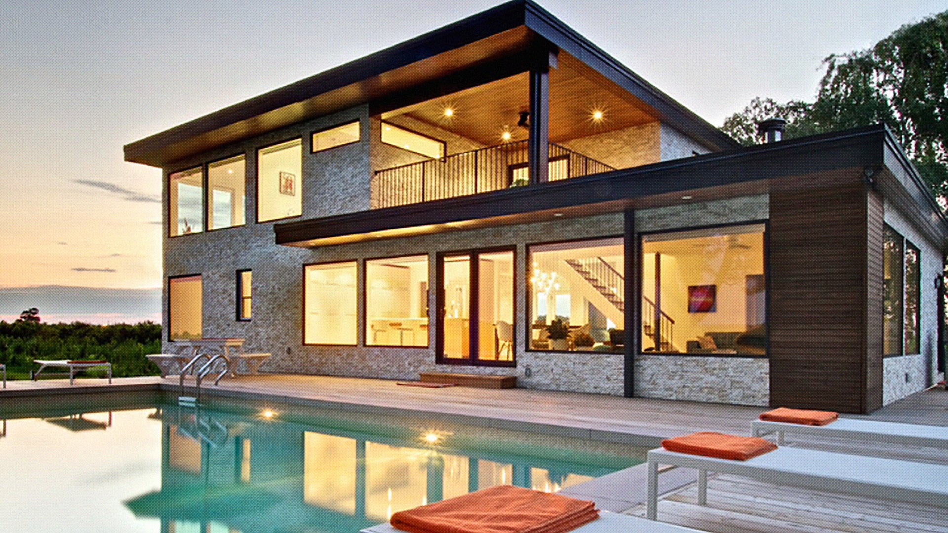 Houzz - Fast Company