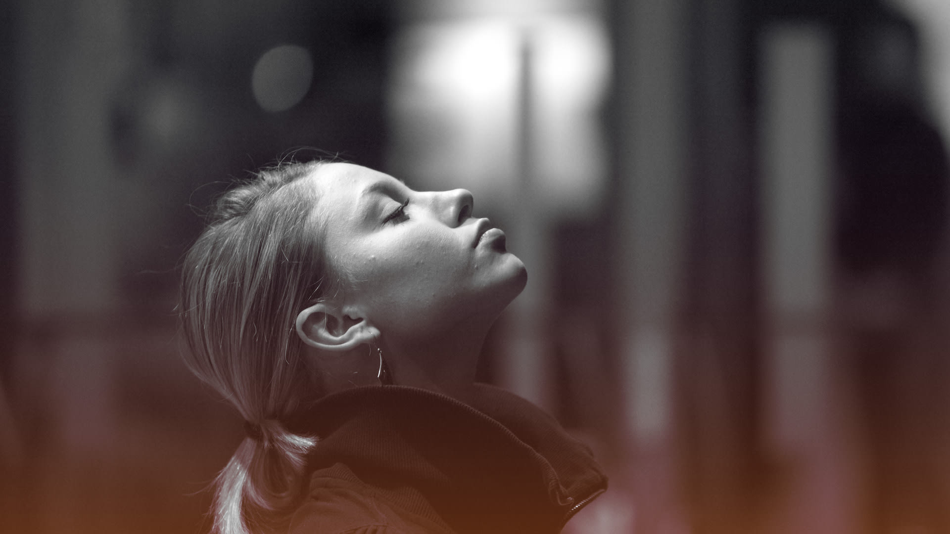 It's Not Just for Your Brain: Meditating Can Change Your DNA