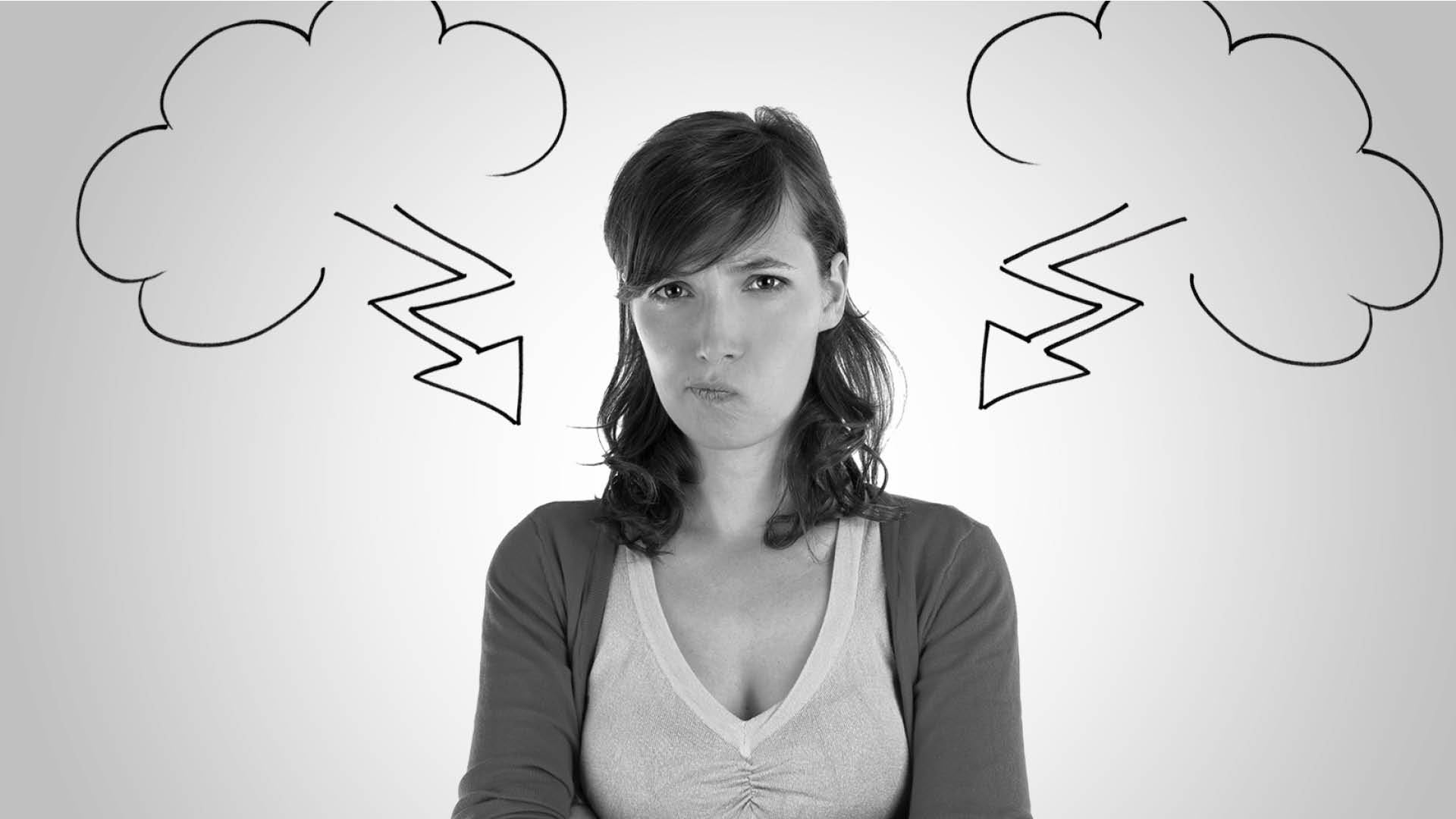 8 Steps To Dealing With A Toxic Coworker Fast Company