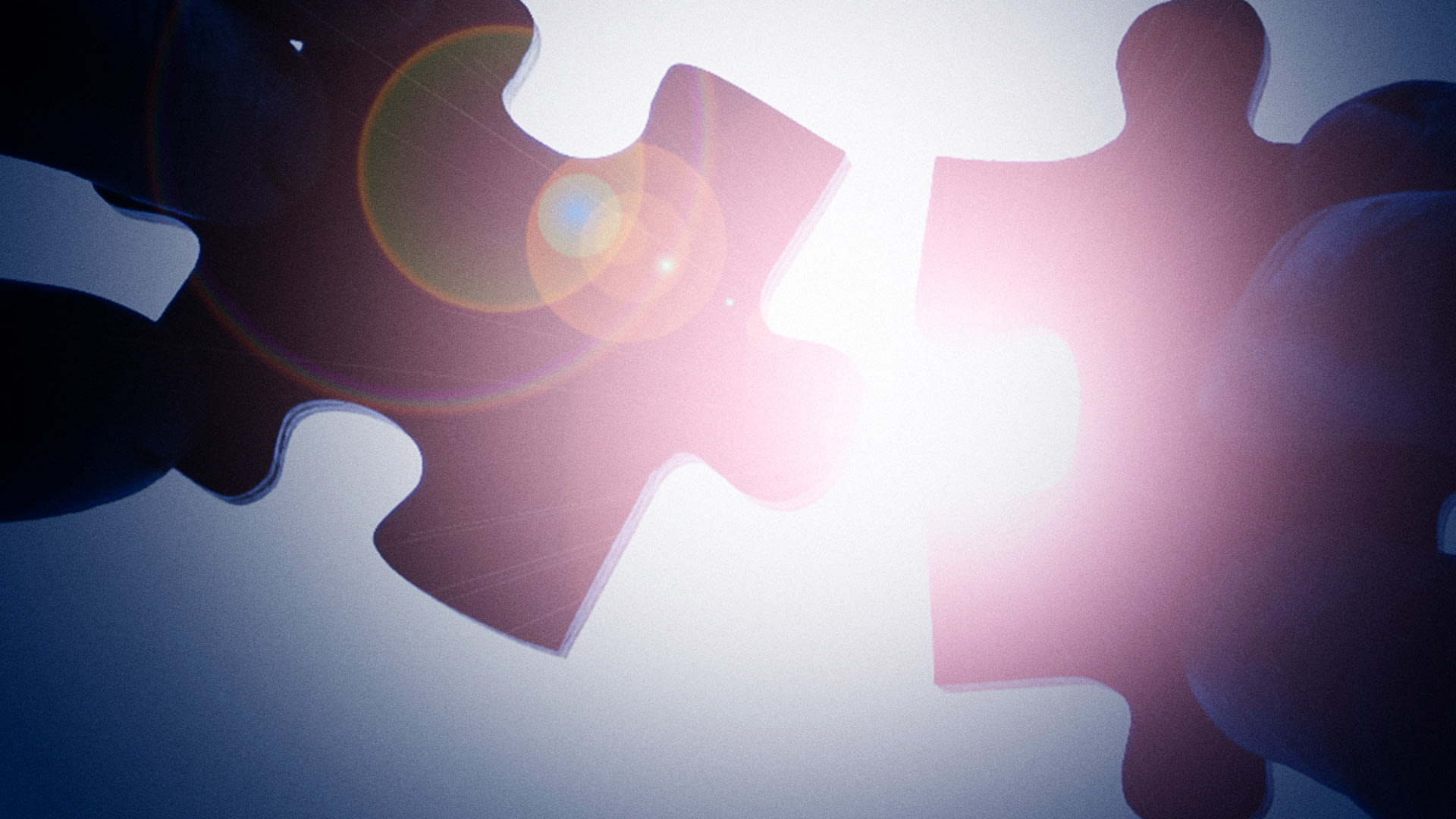 Free App Friday 5 Tools For A Smarter You Fast Company