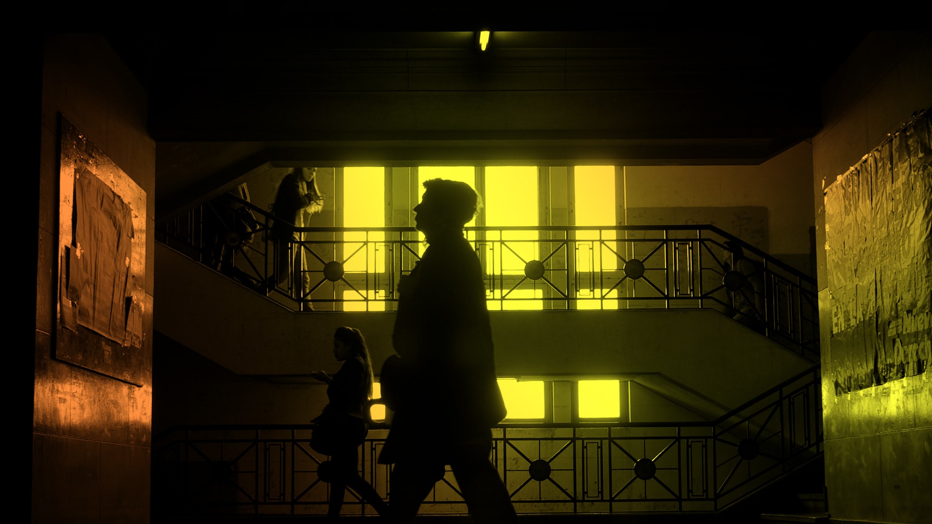 Why Teachers Make The Best Entrepreneurs Fast Company